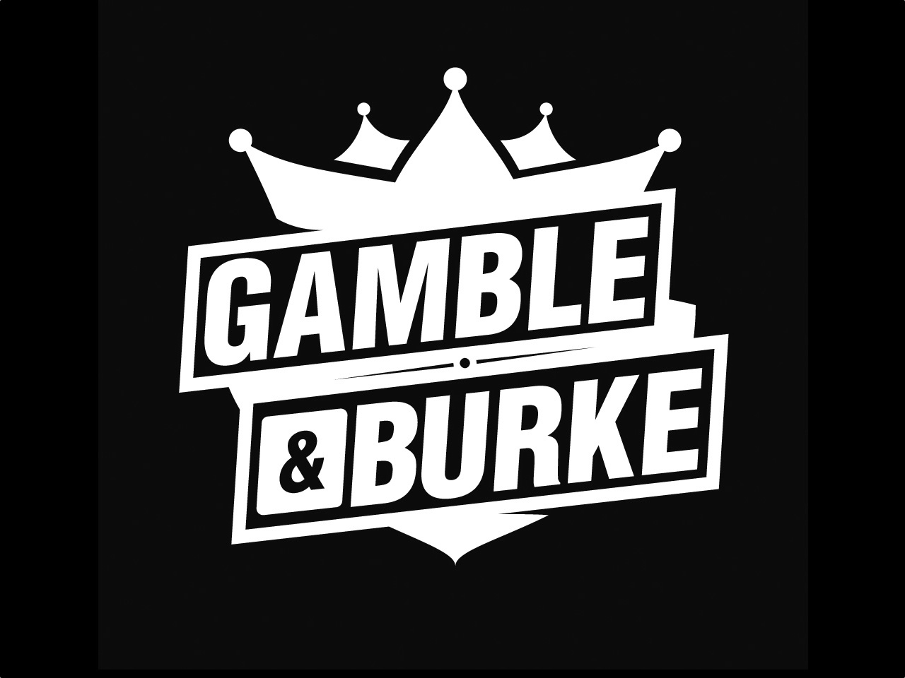 Gamble & Burke
